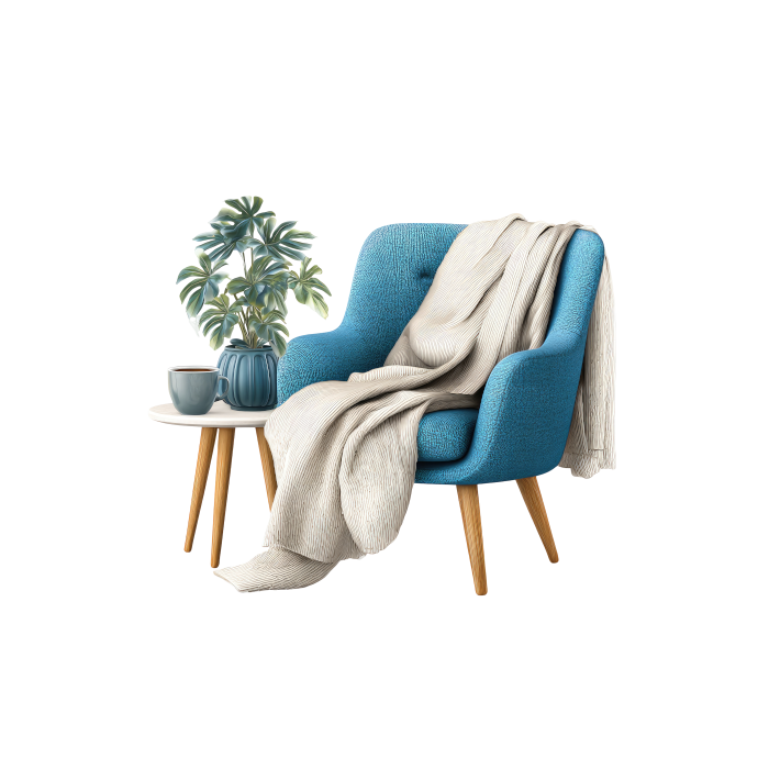 Furniture & Living