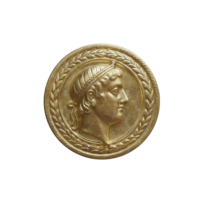 Coins