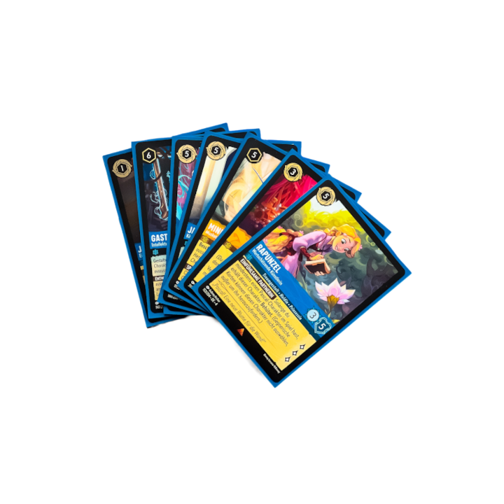 Collecting & Rare Items