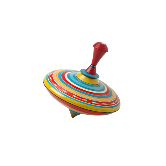 toy