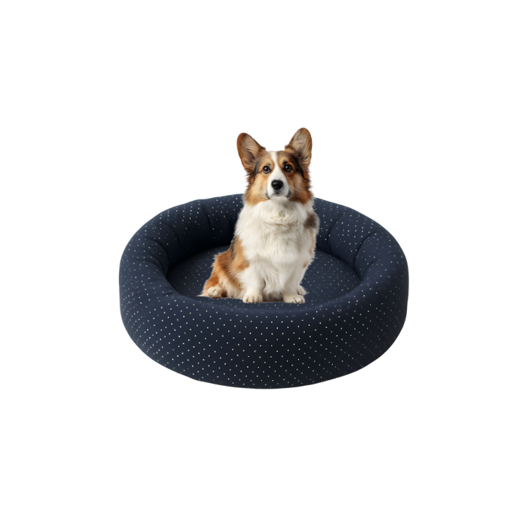 Pet supplies