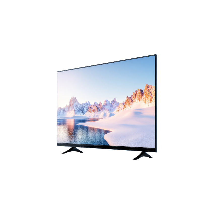 TV & home cinema