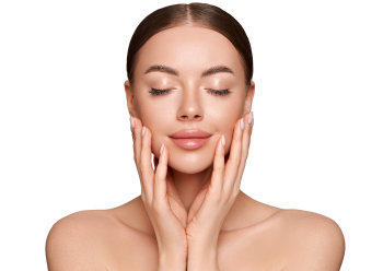 Beauty & Gesundheit