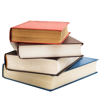 Bücher