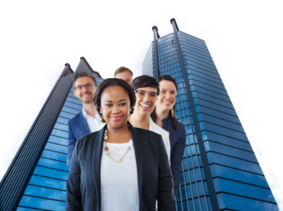 Business & Industrie