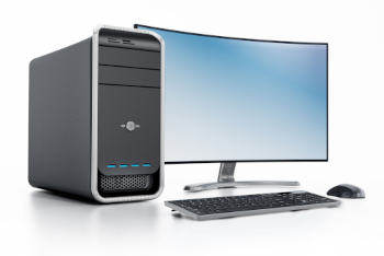 Computer