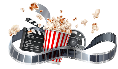 Filme & DVD