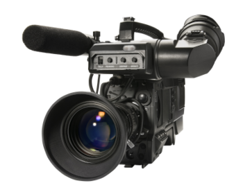 Foto & Camcorder