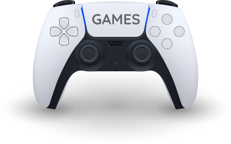 Games & Konsolen