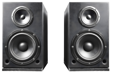 HiFi & Audio